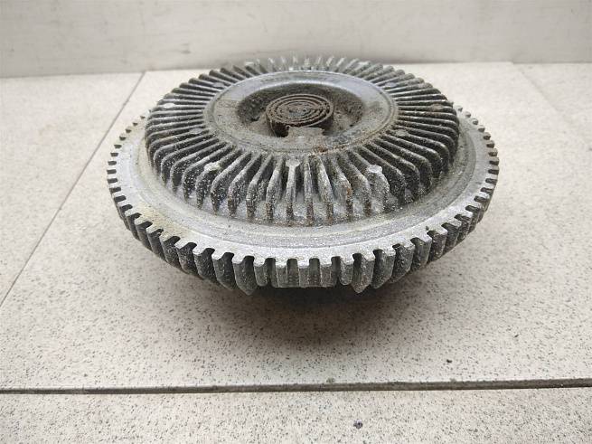  236320130800800