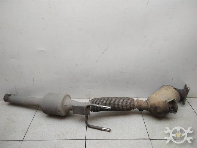  6C0254503EX