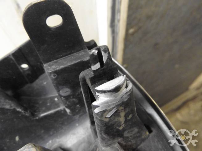 5310160580  5310160580