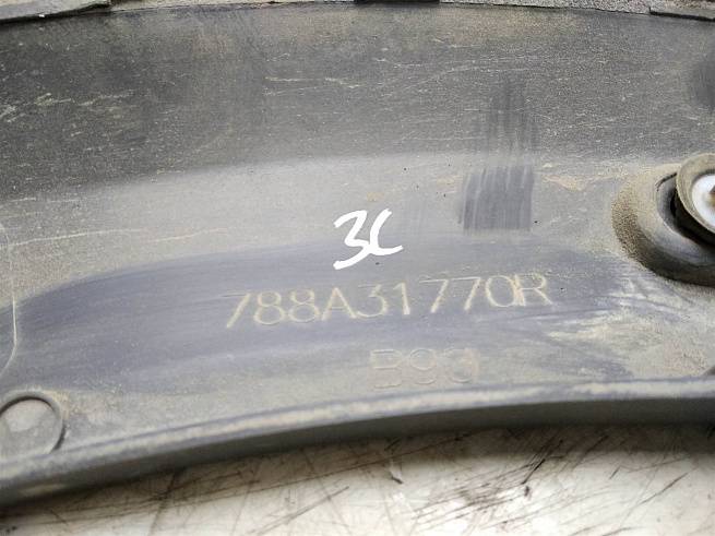  788A31770R