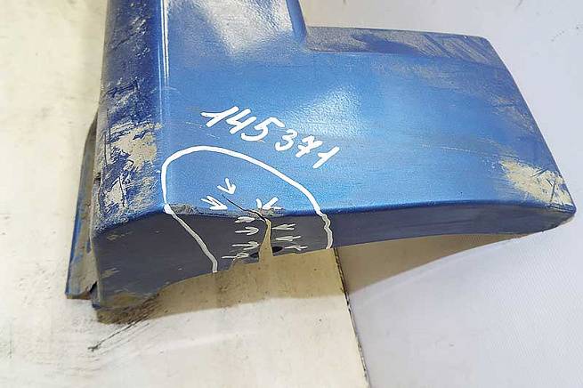  877542R600