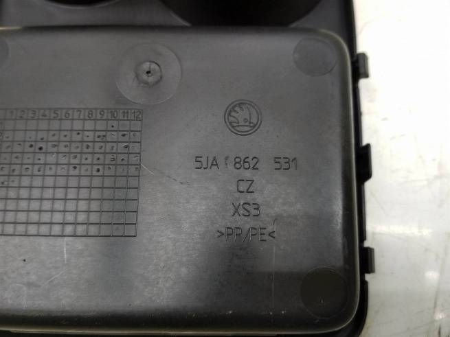  5JA8625319B9