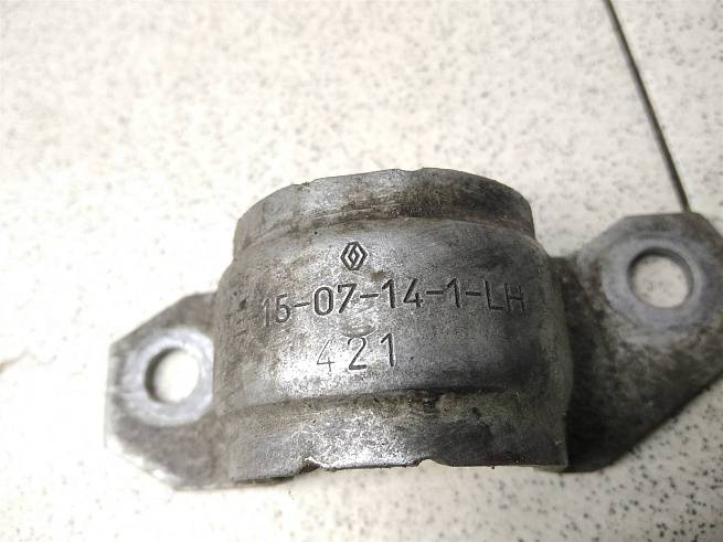  546114051R