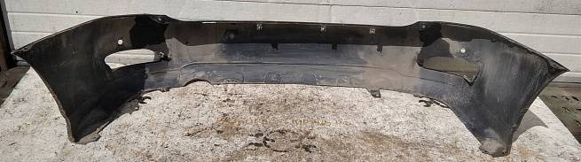  5215948903