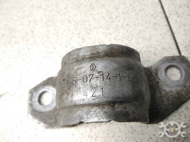  546114051R