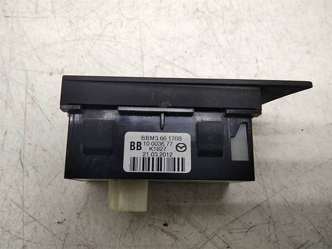  BBM366170B