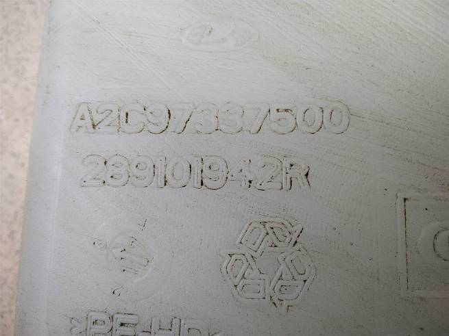  289101942R