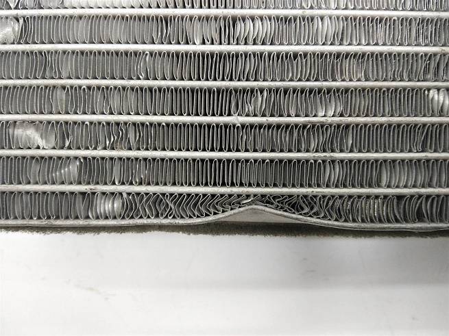  6R0819031