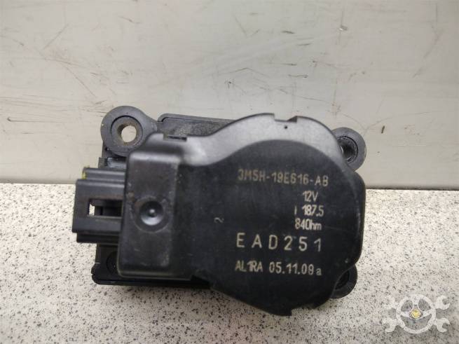  3M5H19E616AB
