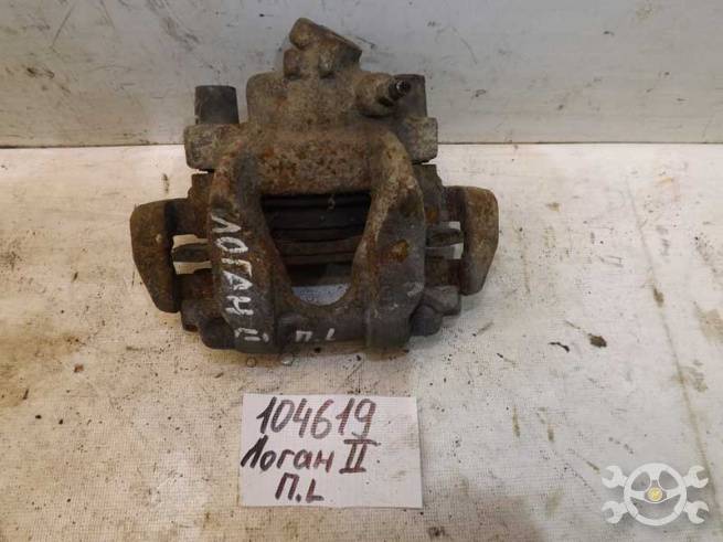 410116639R 410116639R