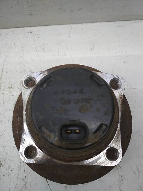  4245005040