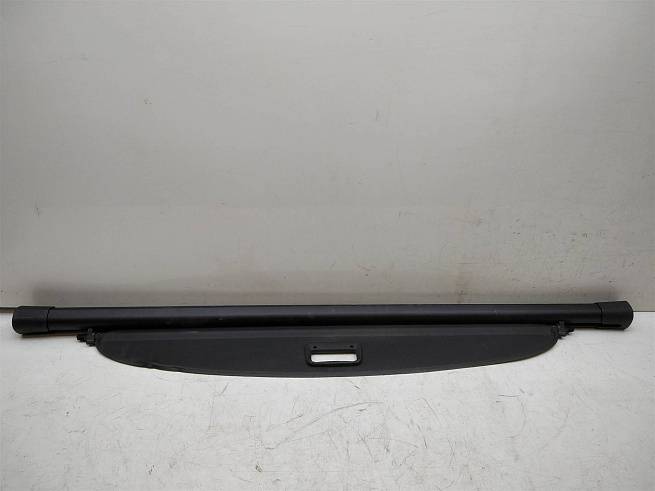  8200100XSZ08AD4
