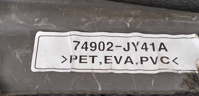  74902JY41A