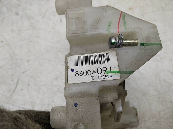  8600A191
