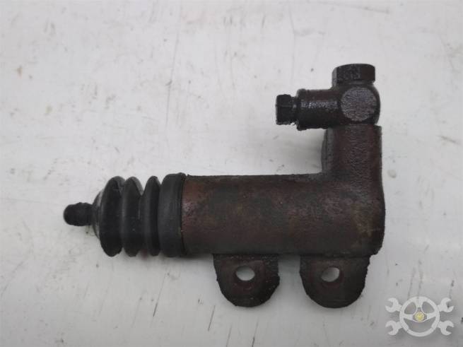  BS151602801M2