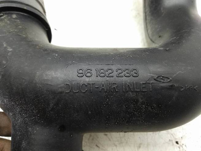  96182233