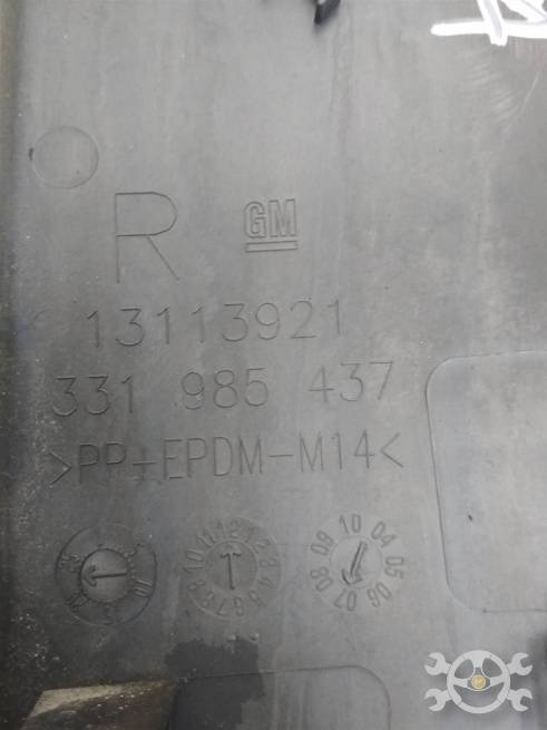  13113921
