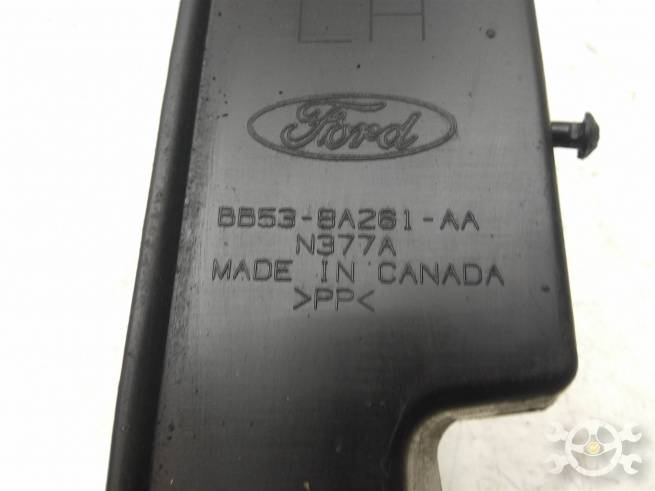  BB5Z8311A