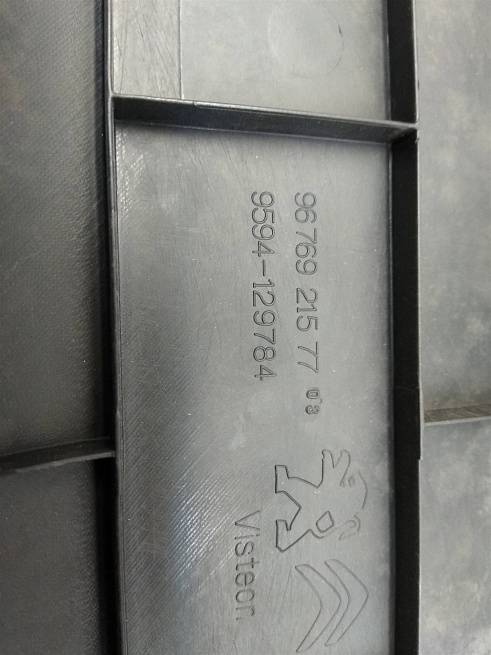  9676921577