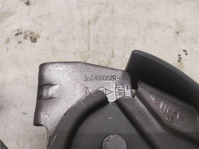  360108002R