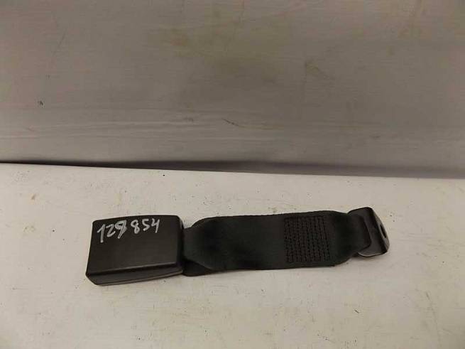  A5812500