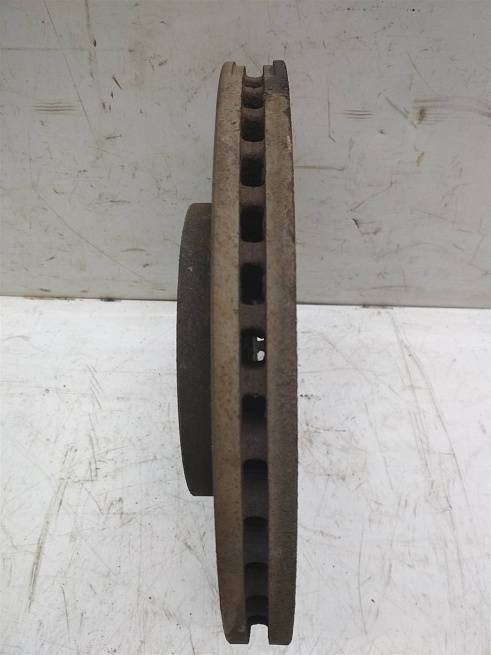  13502045