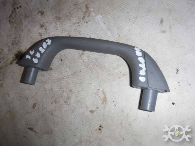 B8215100B15 B8215100B15