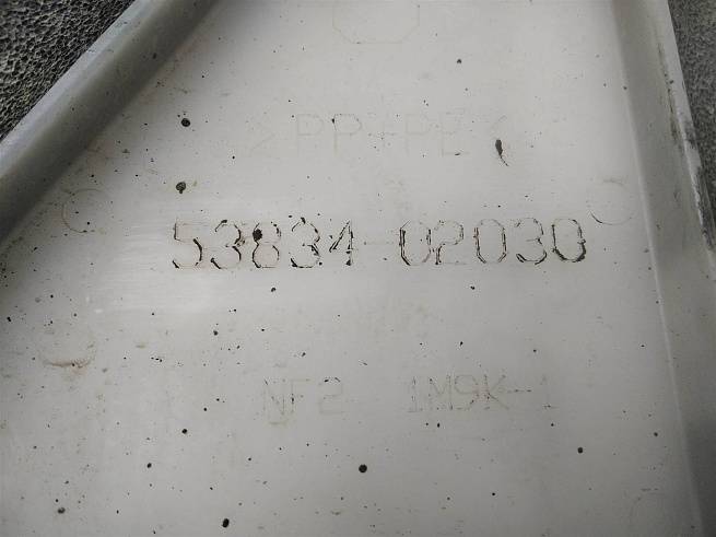 5383402030