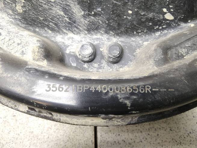  440003788R