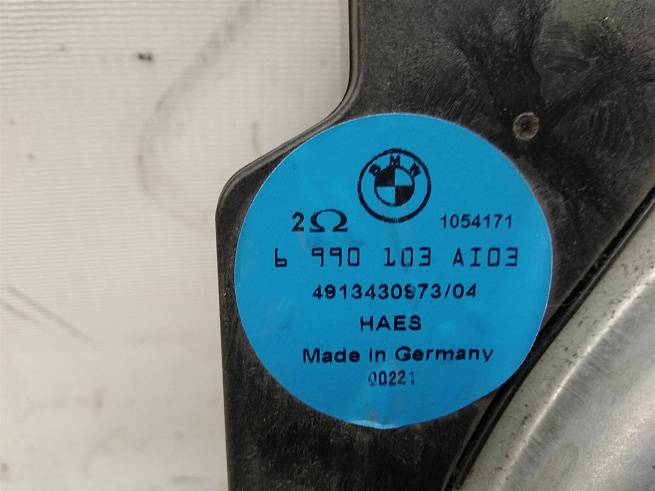  4913430973