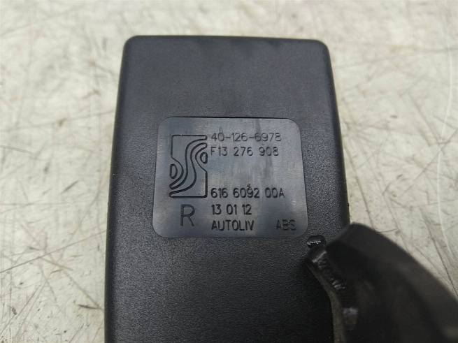 13225291 