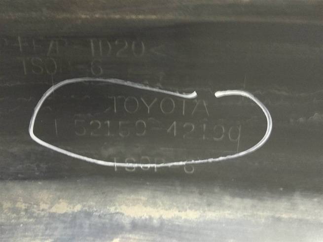  5215942200