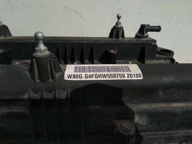  50XM12BW00