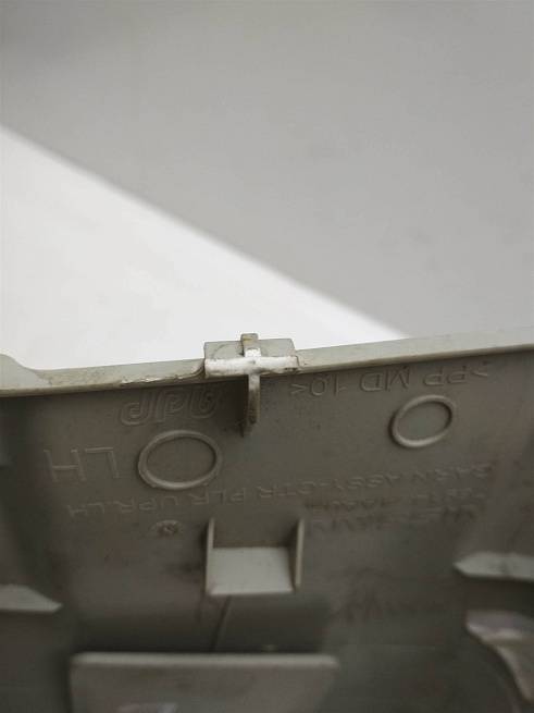  769144AA0A