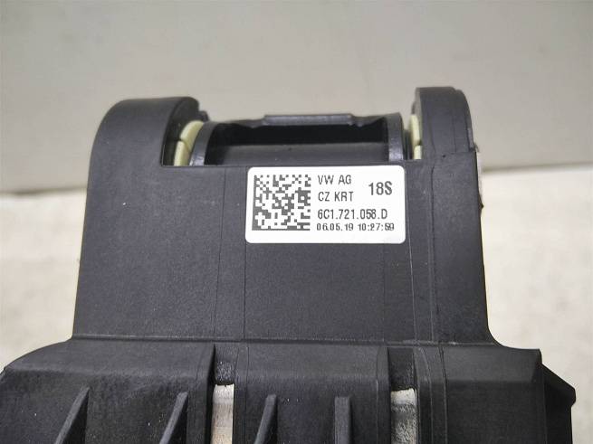  6R1723060