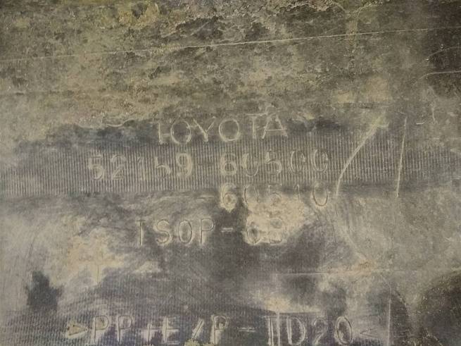  5215960500
