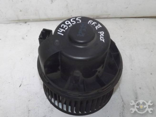 3M5H18456EC 3M5H18456EC