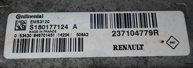  237104779R