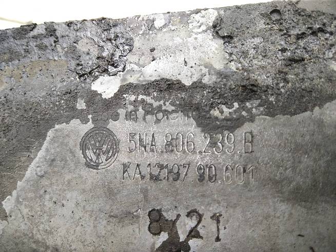  5NA806239B