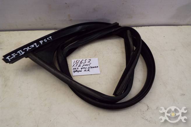 4m51a21510a 4m51a21510a