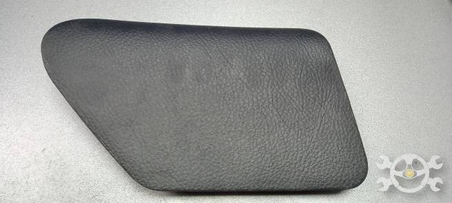  857442J000