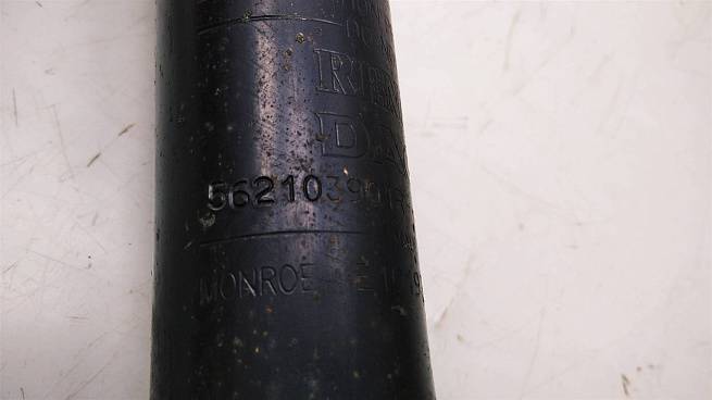  562103031R