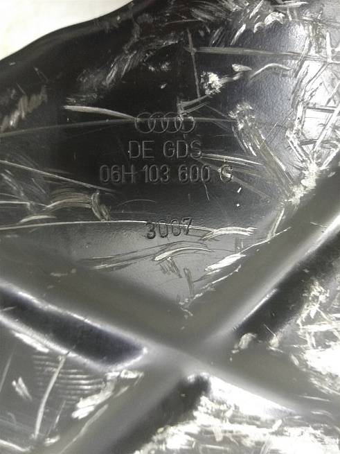  06H103600G