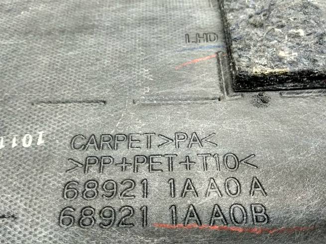  689211AA0B