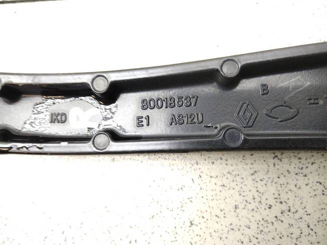  28886JY40A