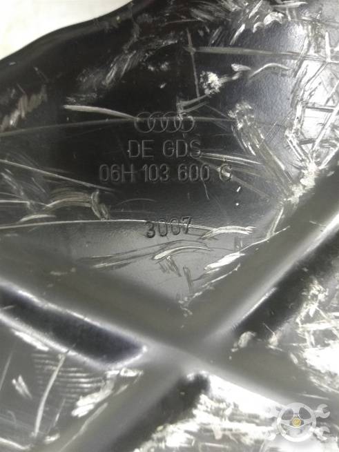  06H103600G