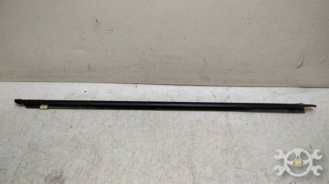 822204A000 822204A000