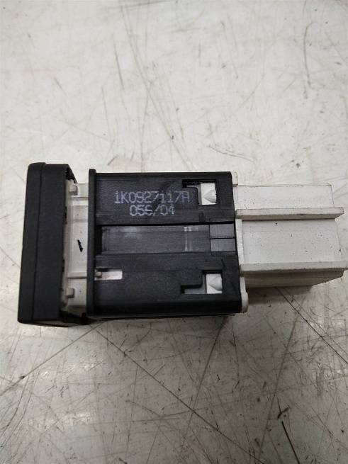  1K0927117