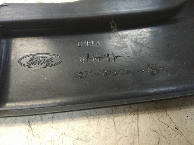  1329122