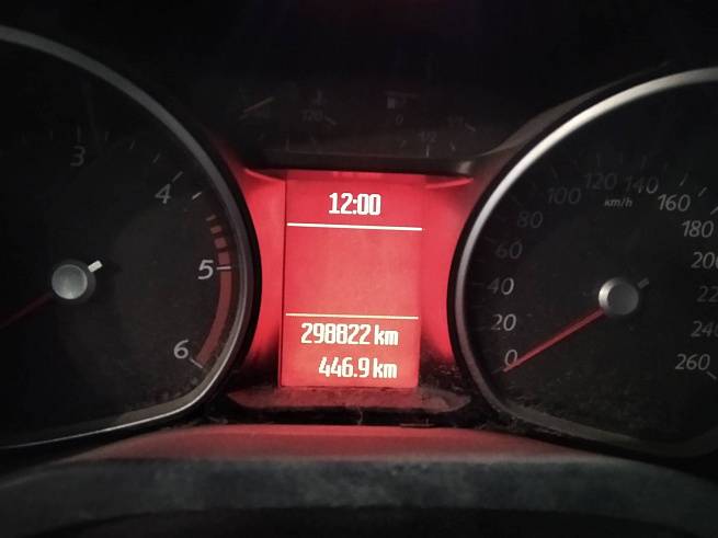  1343078